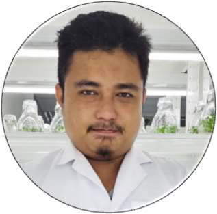 ANAS-MURSYID