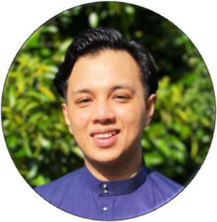 ARIF-ZAKARIA