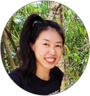 DR.-CATHERINE-LIM