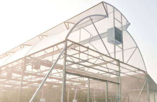products-Building-and-reconstructing-agricultural-turnkey-projects