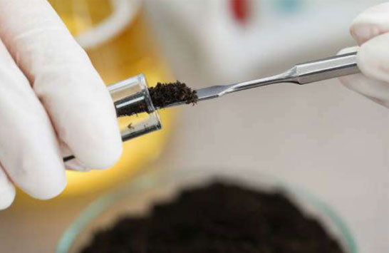 products-soil-water-fertilizer-and-food-test-analyses