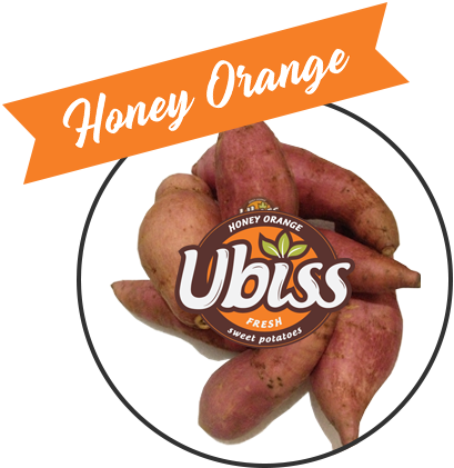 products-honey-orange-ubiss