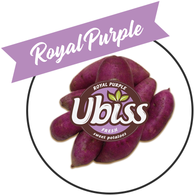 products-royal-purple-ubiss